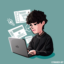 id:waiyan