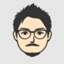 id:waiyu