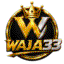 WAJA33
