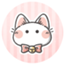 id:waka-burogu