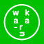 id:waka-ru
