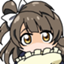 id:waka_kotori9122