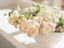 id:wakaba-mark