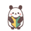 id:wakaba_05