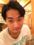 id:wakabayashi1308