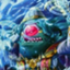 id:wakameji_ru
