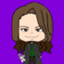 id:wakamelody