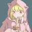id:wakana022