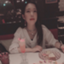 id:wakana97