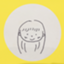 id:wakana_himawari