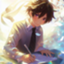id:wakatai