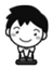 id:wakaxtuteinai