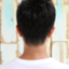 id:wakayasu_blog