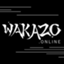 id:wakazo-online