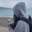 id:wakewaka_55