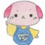 id:wako_shirakopta