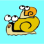 id:wakoyochien