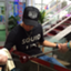 id:waku-k