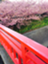 id:wakuwakuaibara