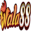 Wala88