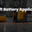 walkiestackersbattery