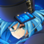 id:walkuremikumo