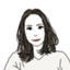 id:wamama_sae