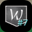 id:wandroid-wiki