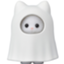 id:wanipa-shirotan