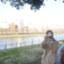 id:wankana2023