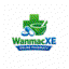 wanmacxe