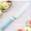 id:wannabekniv6and8
