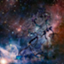 id:wannabelemontea