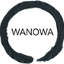 id:wanowa7