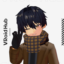 id:wanpachise