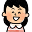 id:wanpakuboya