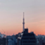 id:wanzamian