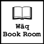 id:waqbookroom