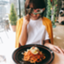 id:ware_tabi_travel