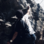 id:warpusk