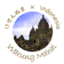 warungmahal