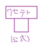 id:waseteto