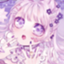 id:wasuru00