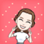 id:wata-gibo