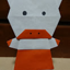 id:watabaru