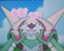 id:watada0919