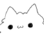 id:wataharuno