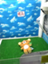 id:wataranai