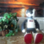 id:watari25
