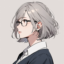 id:watari_m